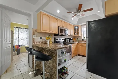 2022 Rodman Street Hollywood FL 33020