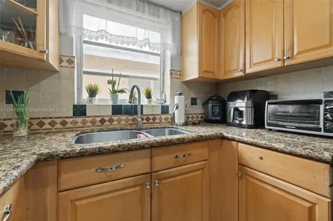 2022 Rodman Street Hollywood FL 33020