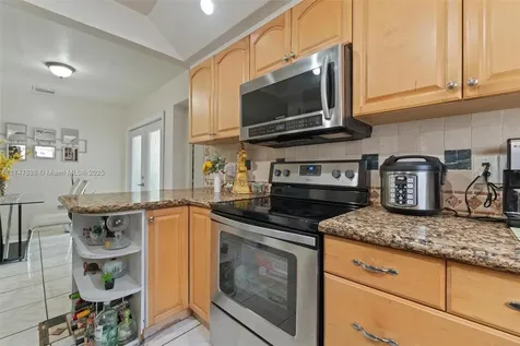 2022 Rodman Street Hollywood FL 33020