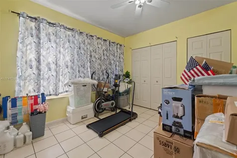2022 Rodman Street Hollywood FL 33020