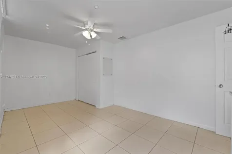 2022 Rodman Street Hollywood FL 33020