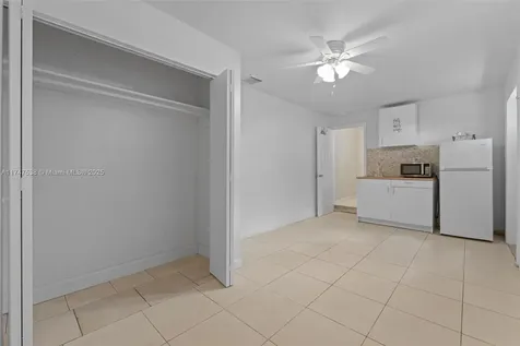 2022 Rodman Street Hollywood FL 33020