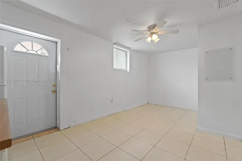 2022 Rodman Street Hollywood FL 33020