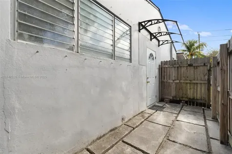 2022 Rodman Street Hollywood FL 33020