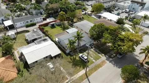 2022 Rodman Street Hollywood FL 33020