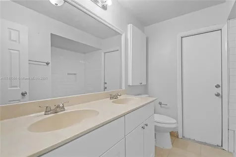 9181 NW 24th Court Sunrise FL 33322