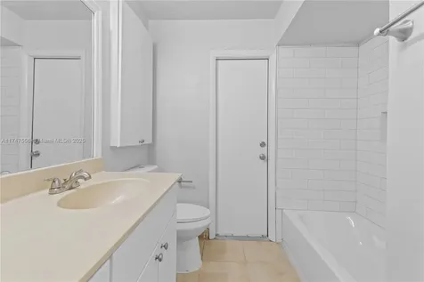 9181 NW 24th Court Sunrise FL 33322