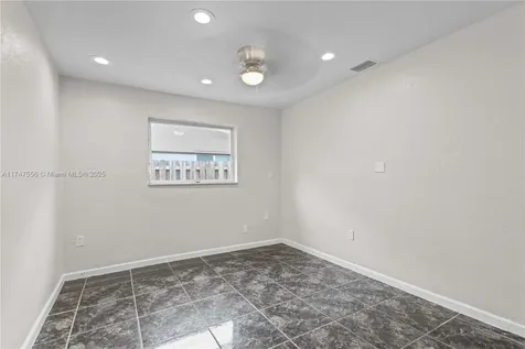 9181 NW 24th Court Sunrise FL 33322