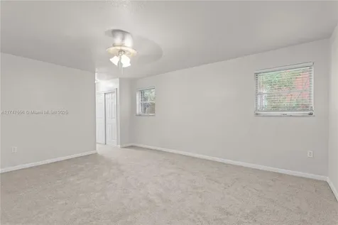 9181 NW 24th Court Sunrise FL 33322