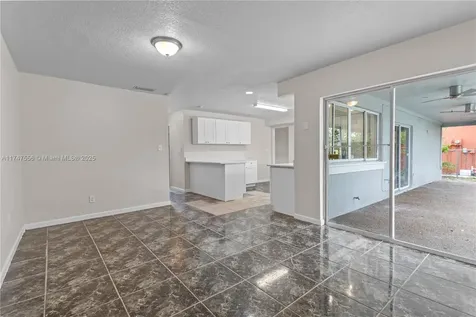 9181 NW 24th Court Sunrise FL 33322