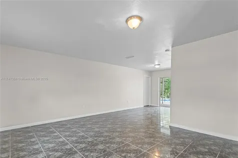 9181 NW 24th Court Sunrise FL 33322