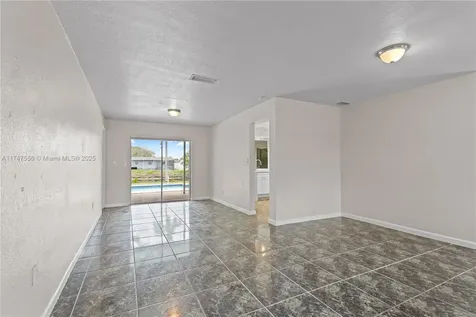 9181 NW 24th Court Sunrise FL 33322