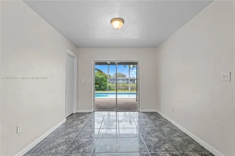 9181 NW 24th Court Sunrise FL 33322