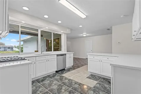 9181 NW 24th Court Sunrise FL 33322
