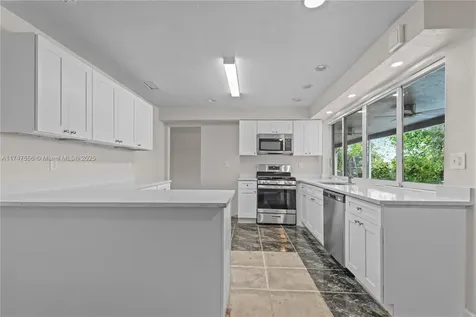 9181 NW 24th Court Sunrise FL 33322