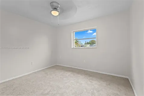 9181 NW 24th Court Sunrise FL 33322