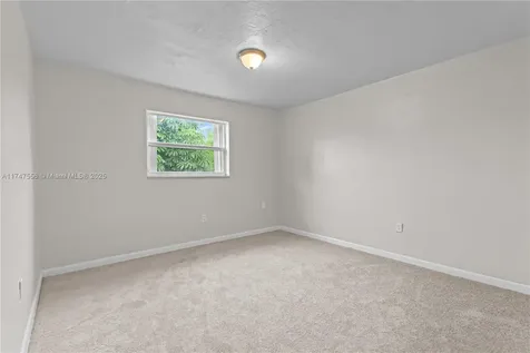 9181 NW 24th Court Sunrise FL 33322