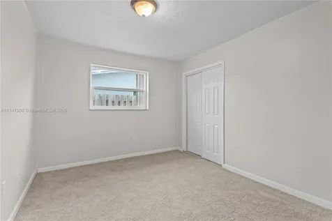 9181 NW 24th Court Sunrise FL 33322
