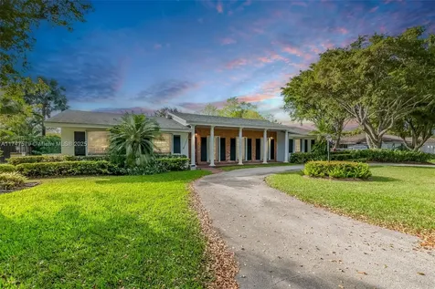 17022 SW 79th Place Palmetto Bay FL 33157