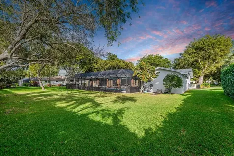 17022 SW 79th Place Palmetto Bay FL 33157