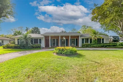 17022 SW 79th Place Palmetto Bay FL 33157