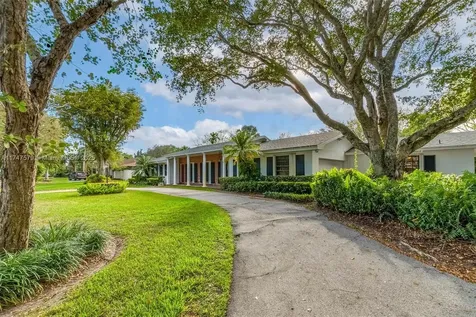 17022 SW 79th Place Palmetto Bay FL 33157