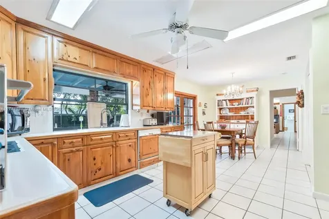 17022 SW 79th Place Palmetto Bay FL 33157