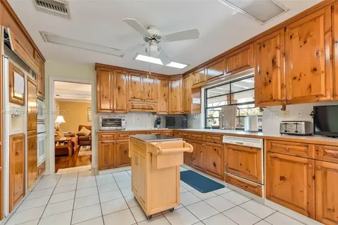 17022 SW 79th Place Palmetto Bay FL 33157