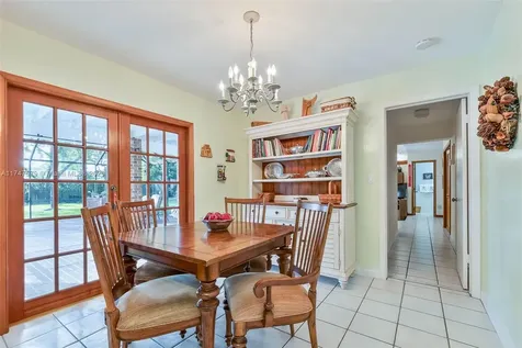 17022 SW 79th Place Palmetto Bay FL 33157