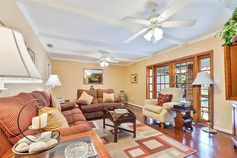 17022 SW 79th Place Palmetto Bay FL 33157
