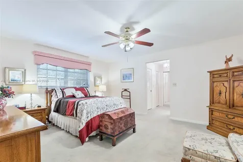 17022 SW 79th Place Palmetto Bay FL 33157