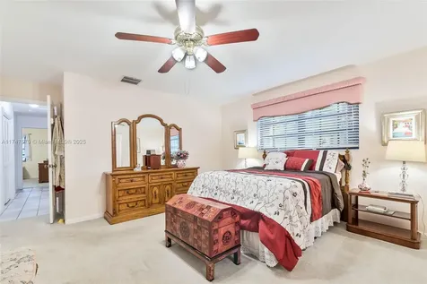 17022 SW 79th Place Palmetto Bay FL 33157