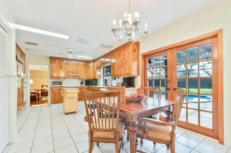 17022 SW 79th Place Palmetto Bay FL 33157