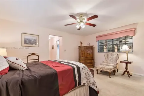 17022 SW 79th Place Palmetto Bay FL 33157