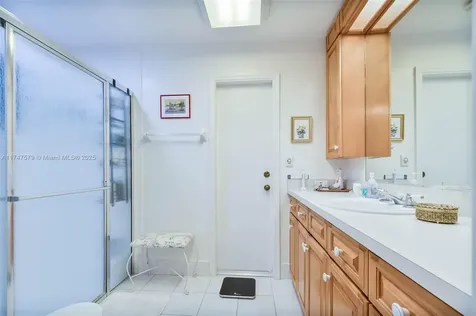 17022 SW 79th Place Palmetto Bay FL 33157