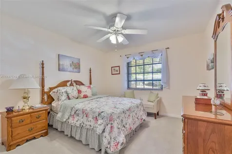 17022 SW 79th Place Palmetto Bay FL 33157