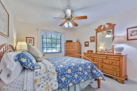 17022 SW 79th Place Palmetto Bay FL 33157