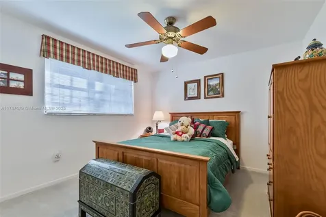 17022 SW 79th Place Palmetto Bay FL 33157