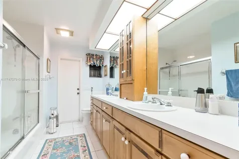 17022 SW 79th Place Palmetto Bay FL 33157