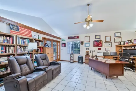 17022 SW 79th Place Palmetto Bay FL 33157