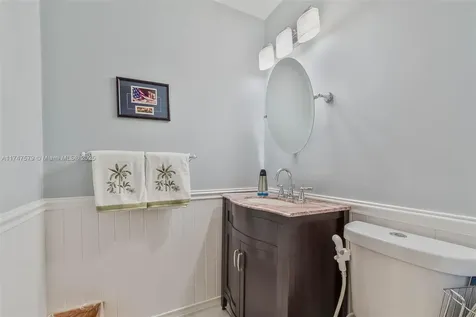 17022 SW 79th Place Palmetto Bay FL 33157