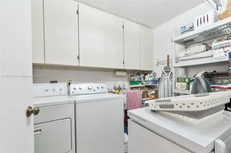 17022 SW 79th Place Palmetto Bay FL 33157