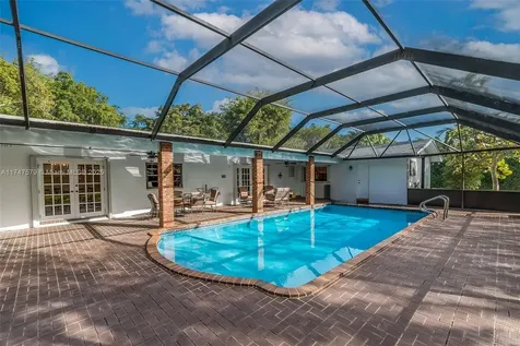 17022 SW 79th Place Palmetto Bay FL 33157