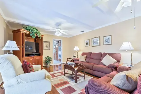 17022 SW 79th Place Palmetto Bay FL 33157
