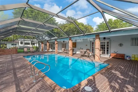 17022 SW 79th Place Palmetto Bay FL 33157