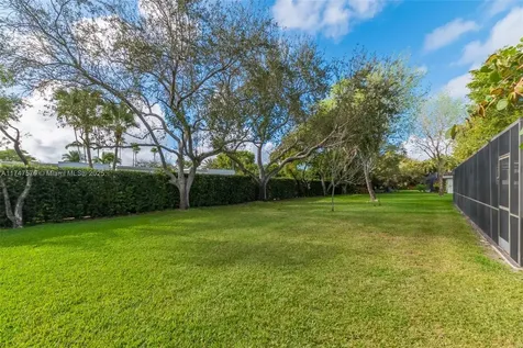 17022 SW 79th Place Palmetto Bay FL 33157