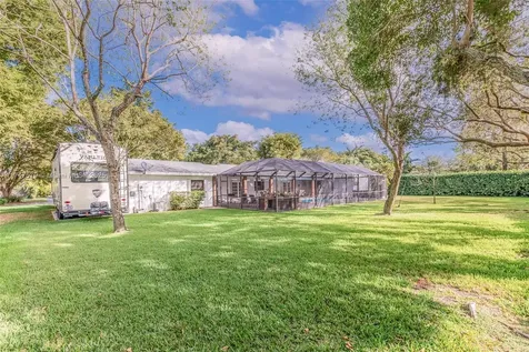 17022 SW 79th Place Palmetto Bay FL 33157