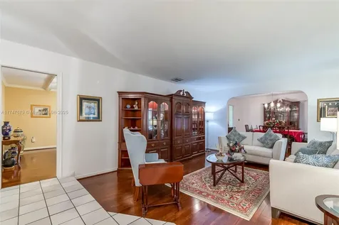 17022 SW 79th Place Palmetto Bay FL 33157