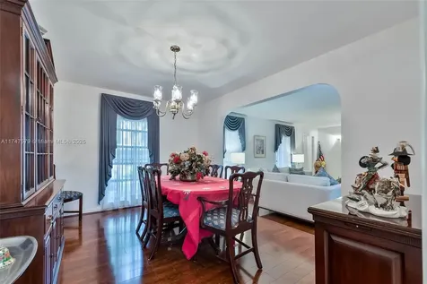17022 SW 79th Place Palmetto Bay FL 33157