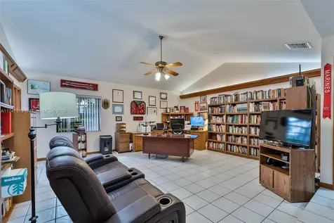17022 SW 79th Place Palmetto Bay FL 33157